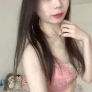 ヒメ日記 2026/01/23 18:03 投稿 るみな NEW GENERATION