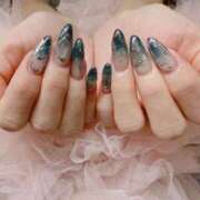 ヒメ日記 2026/01/24 10:21 投稿 るみな NEW GENERATION