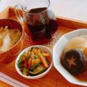 ヒメ日記 2026/01/24 20:21 投稿 るみな NEW GENERATION