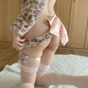 ヒメ日記 2026/01/25 06:42 投稿 るみな NEW GENERATION