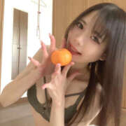 ヒメ日記 2026/01/26 10:12 投稿 るみな NEW GENERATION