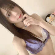 ヒメ日記 2026/01/26 16:03 投稿 るみな NEW GENERATION