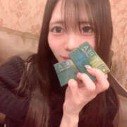 ヒメ日記 2026/01/26 20:27 投稿 るみな NEW GENERATION