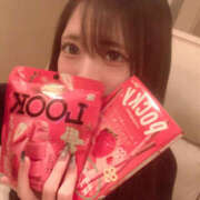 ヒメ日記 2026/01/27 00:12 投稿 るみな NEW GENERATION