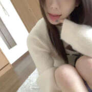 ヒメ日記 2026/01/27 10:33 投稿 るみな NEW GENERATION