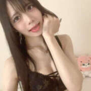 ヒメ日記 2026/01/27 16:03 投稿 るみな NEW GENERATION