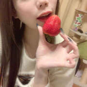 ヒメ日記 2026/01/27 22:21 投稿 るみな NEW GENERATION