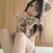 ヒメ日記 2026/01/28 16:03 投稿 るみな NEW GENERATION