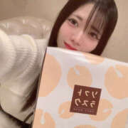 ヒメ日記 2026/01/28 18:06 投稿 るみな NEW GENERATION