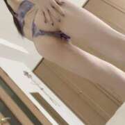 ヒメ日記 2026/01/29 10:12 投稿 るみな NEW GENERATION