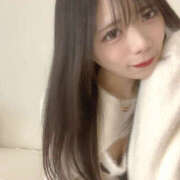 ヒメ日記 2026/01/29 16:03 投稿 るみな NEW GENERATION