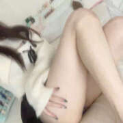 ヒメ日記 2026/01/29 17:12 投稿 るみな NEW GENERATION