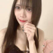 ヒメ日記 2026/01/30 16:03 投稿 るみな NEW GENERATION