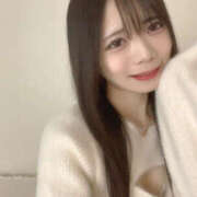 ヒメ日記 2026/01/31 16:03 投稿 るみな NEW GENERATION