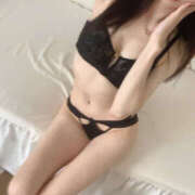 ヒメ日記 2026/01/31 17:27 投稿 るみな NEW GENERATION