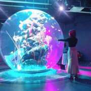 ヒメ日記 2026/01/31 22:21 投稿 るみな NEW GENERATION