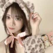 ヒメ日記 2026/02/01 16:03 投稿 るみな NEW GENERATION