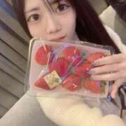 ヒメ日記 2026/02/01 22:12 投稿 るみな NEW GENERATION