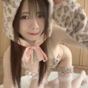 ヒメ日記 2026/02/04 06:12 投稿 るみな NEW GENERATION