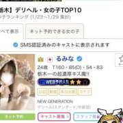 ヒメ日記 2026/02/04 08:03 投稿 るみな NEW GENERATION