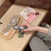 ヒメ日記 2026/02/08 08:48 投稿 るみな NEW GENERATION