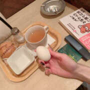 ヒメ日記 2026/02/08 09:21 投稿 るみな NEW GENERATION