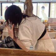 ヒメ日記 2026/02/12 15:18 投稿 るみな NEW GENERATION