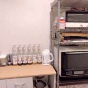 るみな 早起きは三文の徳実践‼️ NEW GENERATION