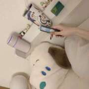 ヒメ日記 2026/02/21 06:12 投稿 るみな NEW GENERATION