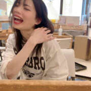 ヒメ日記 2026/02/21 12:21 投稿 るみな NEW GENERATION