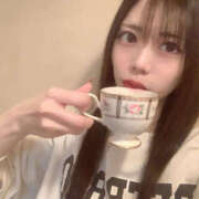 ヒメ日記 2026/02/22 12:21 投稿 るみな NEW GENERATION