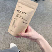 ヒメ日記 2026/02/23 18:33 投稿 るみな NEW GENERATION