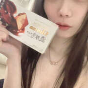 ヒメ日記 2026/02/24 10:12 投稿 るみな NEW GENERATION