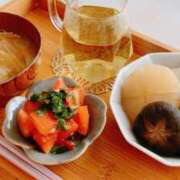 ヒメ日記 2026/02/24 12:21 投稿 るみな NEW GENERATION