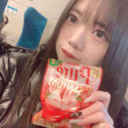 ヒメ日記 2026/02/25 09:33 投稿 るみな NEW GENERATION