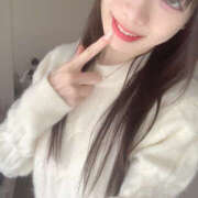 ヒメ日記 2026/02/25 17:42 投稿 るみな NEW GENERATION