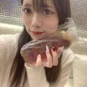 ヒメ日記 2026/02/25 20:18 投稿 るみな NEW GENERATION