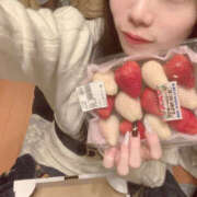 ヒメ日記 2026/02/26 00:48 投稿 るみな NEW GENERATION