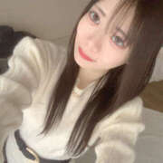 ヒメ日記 2026/02/26 16:03 投稿 るみな NEW GENERATION