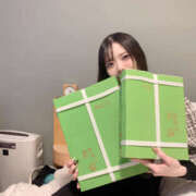 ヒメ日記 2026/02/26 18:03 投稿 るみな NEW GENERATION