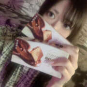 ヒメ日記 2026/02/27 00:33 投稿 るみな NEW GENERATION