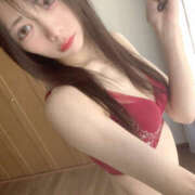 ヒメ日記 2026/02/27 07:33 投稿 るみな NEW GENERATION