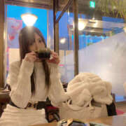 ヒメ日記 2026/02/27 17:57 投稿 るみな NEW GENERATION