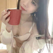 ヒメ日記 2026/03/01 06:21 投稿 るみな NEW GENERATION