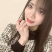 ヒメ日記 2026/03/01 16:03 投稿 るみな NEW GENERATION