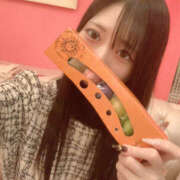 ヒメ日記 2026/03/01 21:36 投稿 るみな NEW GENERATION