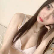 ヒメ日記 2026/03/02 16:03 投稿 るみな NEW GENERATION