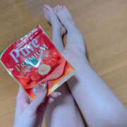 ヒメ日記 2026/03/03 10:06 投稿 るみな NEW GENERATION