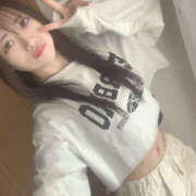 ヒメ日記 2026/03/04 06:21 投稿 るみな NEW GENERATION