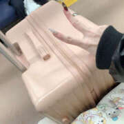 ヒメ日記 2026/03/04 08:03 投稿 るみな NEW GENERATION